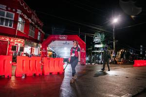 BIB: 
                            <button type="button" onclick="openModal(26464459)" class="btn btn-primary btn-sm float-right btn-popup" data-toggle="modal" data-target=".modal-high-quality">
                        <i class="fas fa-shopping-cart"></i> Add to Cart
                    </button>
                                            <button type="button" onclick="isThisMe(26464459, true)" class="btn btn-success btn-sm float-right btn-popup btn-isme hidden" data-toggle="tooltip" data-placement="bottom" title="นี่คือรูปของคุณใช่ไหม คลิกที่นี่เพื่อเอาเข้าอัลบั้ม">
                        <i class="fas fa-plus"></i> Add to album
                    </button>
                    <button type="button" onclick="isThisMe(26464459, false)" class="btn btn-warning btn-sm float-right btn-popup btn-isnotme hidden">
                        <i class="fas fa-ban"></i> Remove from album
                    </button>